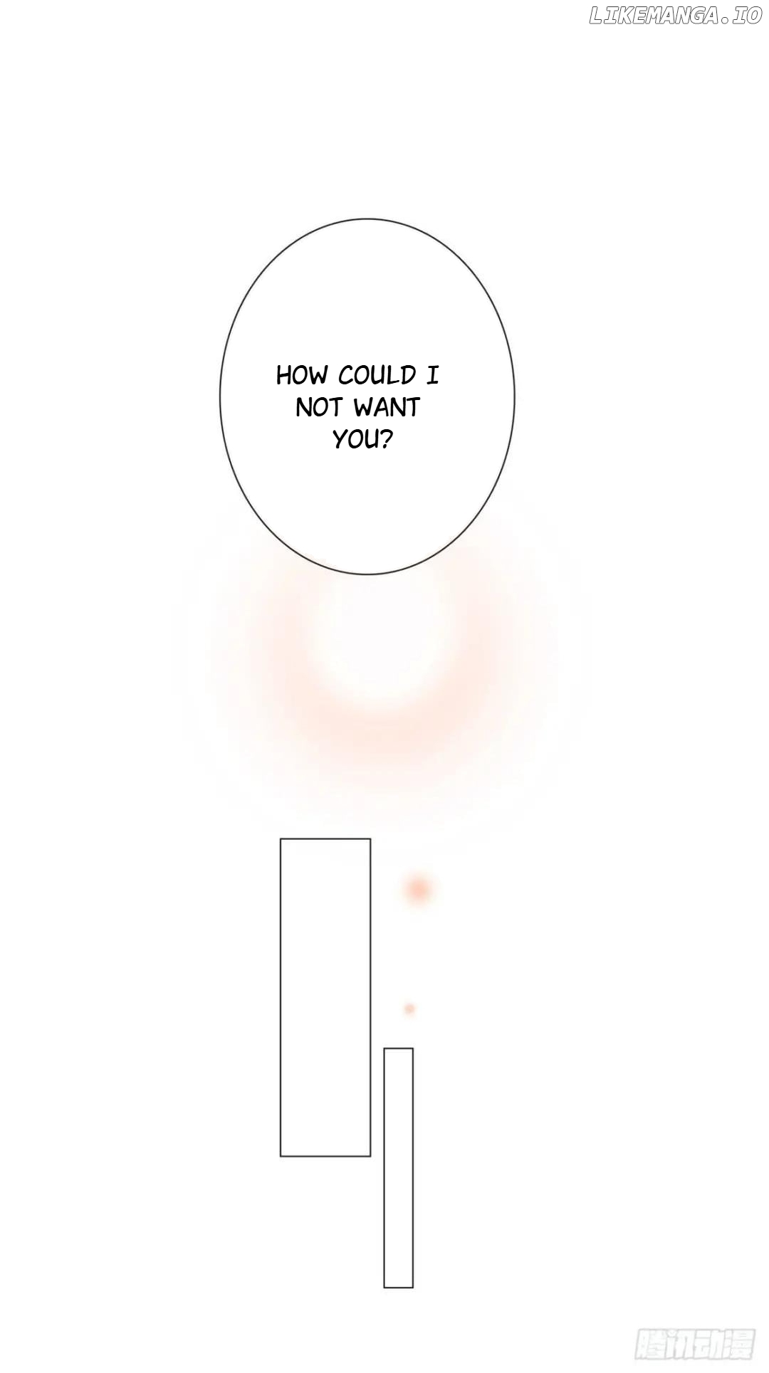 1st Kiss – I Don’t Want To Consider You As Sister Anymore Chapter 40 - 33 - page 38